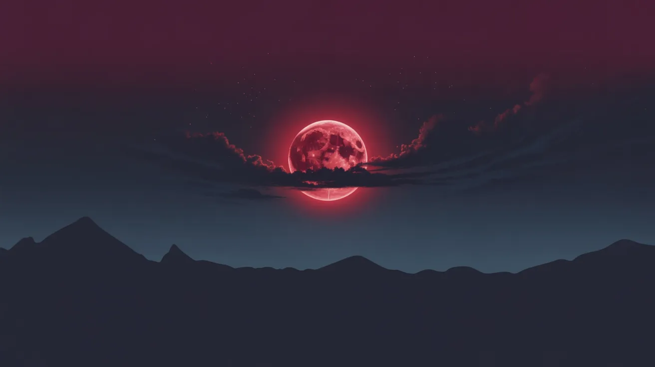 Goodtrip tire review